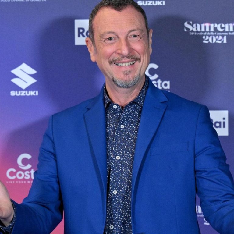Sanremo Eni