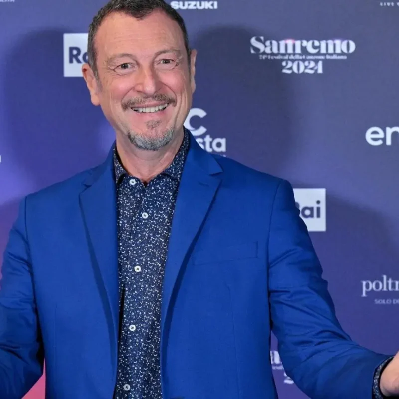 Sanremo Eni