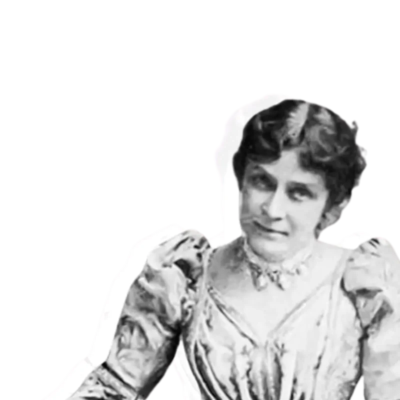 Eunice Newton Foote Open Science