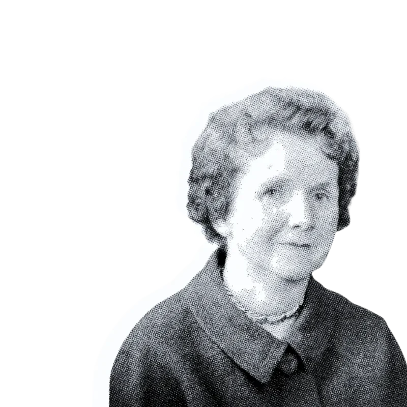 Rachel Carson Open Science