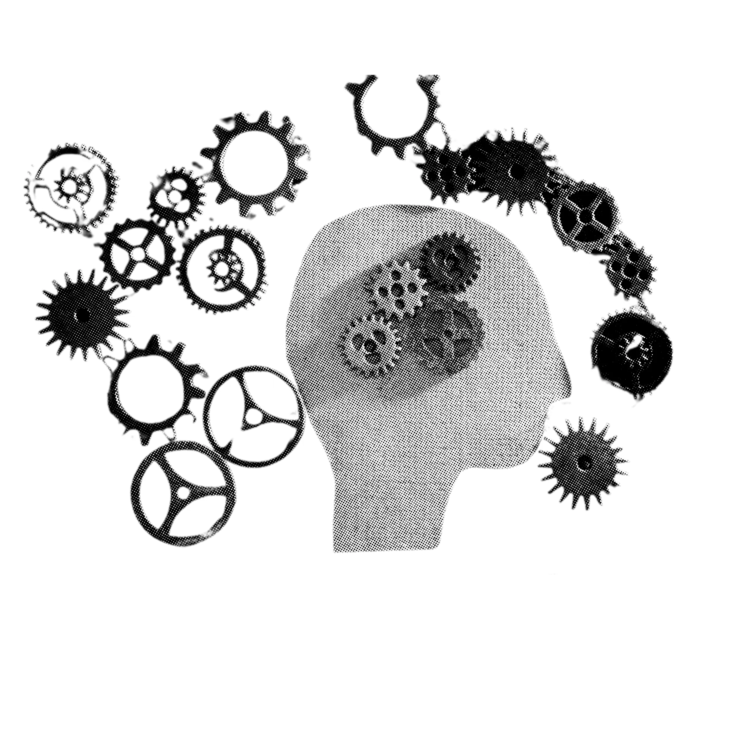 Open Science