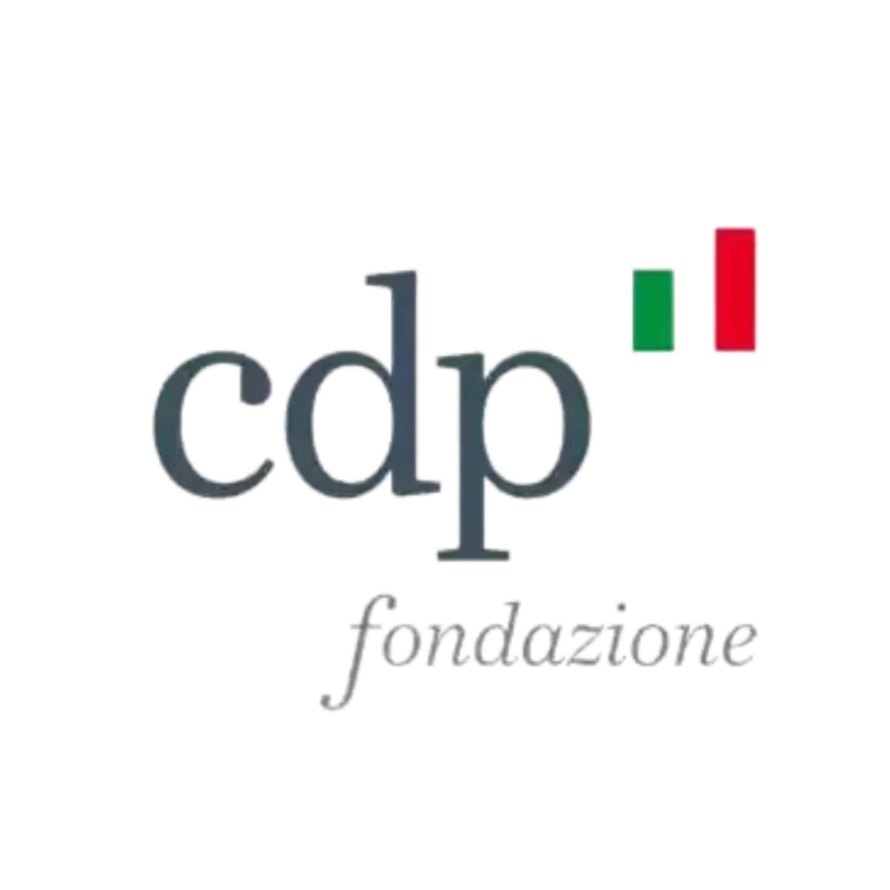 Open Science CDP