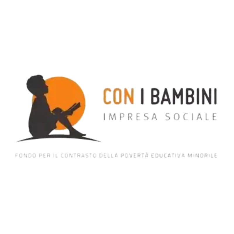 Open Science Con i bambini