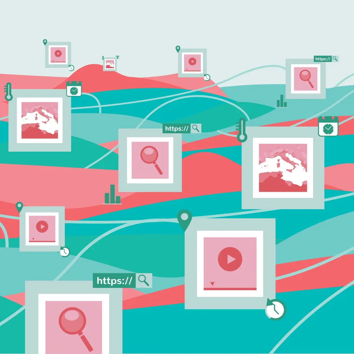 x edizione corso di giornalismo