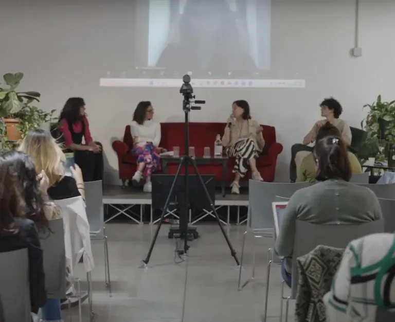 Convegno