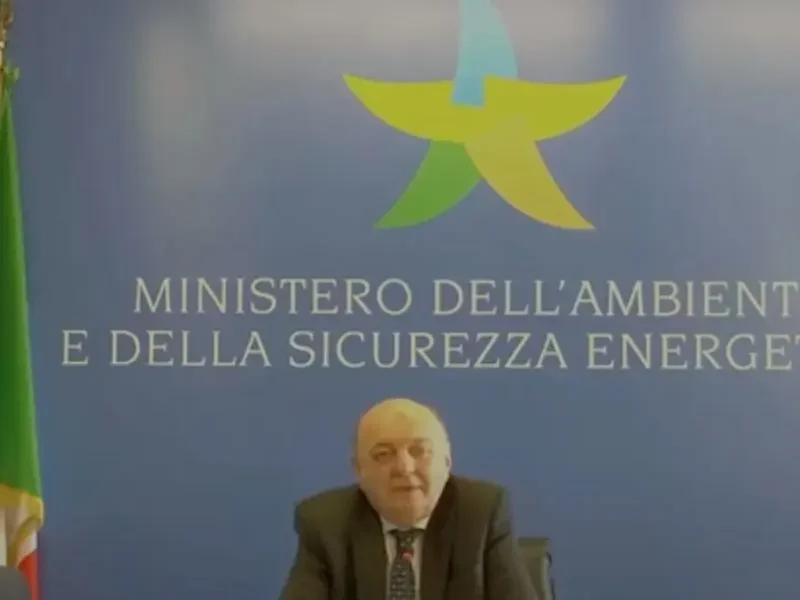 pniec eni