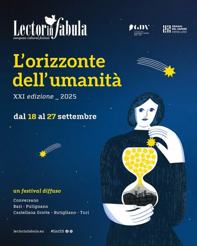 lectorinfabula 2025