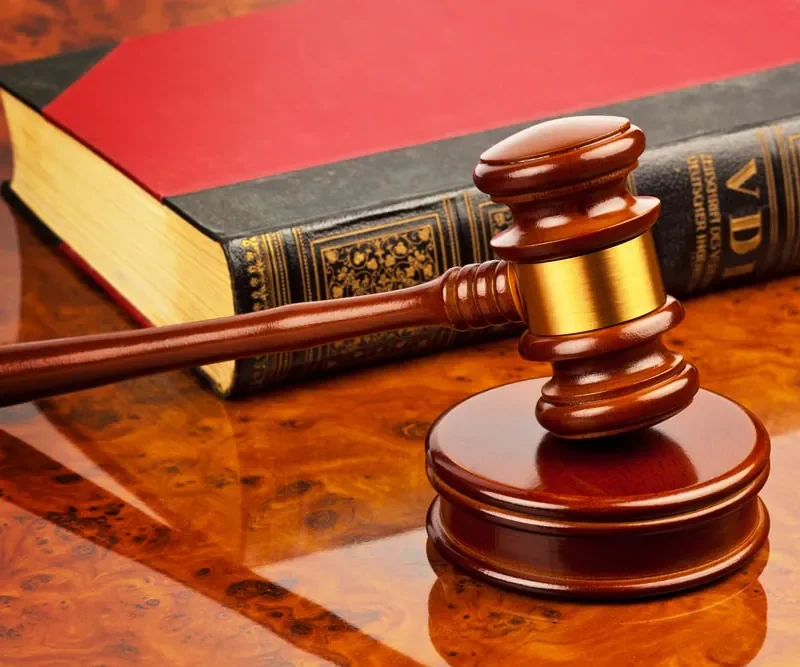 Assalto alla Costituzione