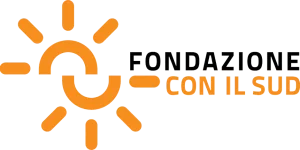 Fondazione Con Il Sud