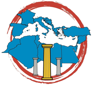 Terzo Pilastro